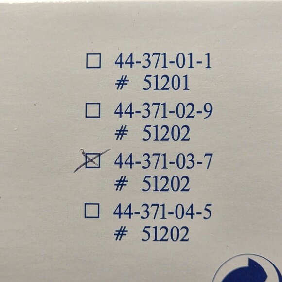 Goebel Hummel Angel Bell Ornament 1994 Green Angel with Clown Nineteenth Edition - Picture 9 of 11